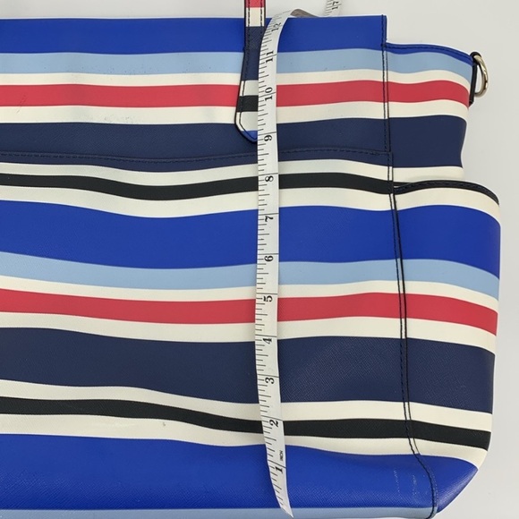 Kate Spade Tote Bag - Picture 9 of 16